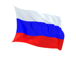 Russian Federation